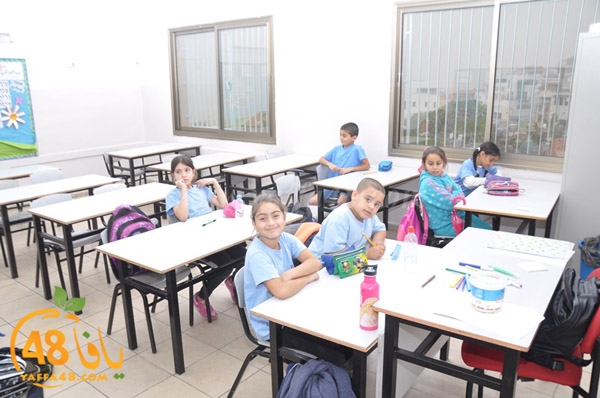 Ifteta7 sana ta7daiyrara (7).JPG